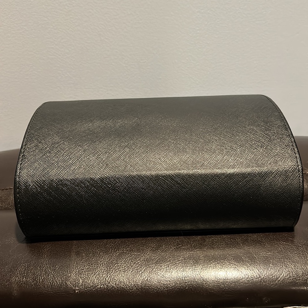 Mele & Co. Parker Watch Box - Picture 5 of 10